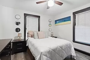 90 Newton Ave, Lynn, MA 01905 - Photo 15