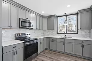 90 Newton Ave, Lynn, MA 01905 - Photo 13