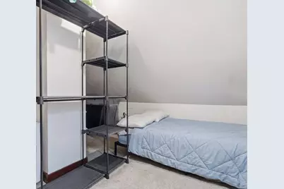 90 Newton Ave, Lynn, MA 01905 - Photo 21