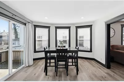 90 Newton Ave, Lynn, MA 01905 - Photo 11