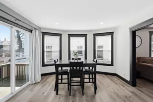 90 Newton Ave, Lynn, MA 01905 - Photo 11