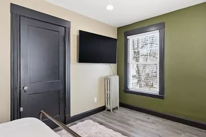 90 Newton Ave, Lynn, MA 01905 - Photo 17