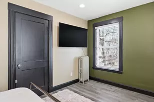 90 Newton Ave, Lynn, MA 01905 - Photo 17