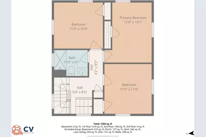 90 Newton Ave, Lynn, MA 01905 - Photo 33