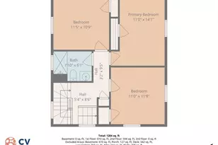 90 Newton Ave, Lynn, MA 01905 - Photo 33