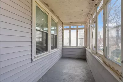 90 Newton Ave, Lynn, MA 01905 - Photo 25