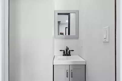 90 Newton Ave, Lynn, MA 01905 - Photo 7