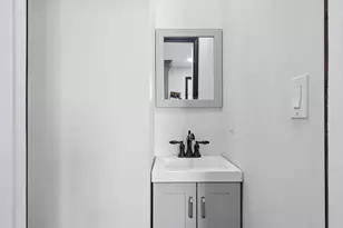 90 Newton Ave, Lynn, MA 01905 - Photo 7