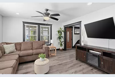 90 Newton Ave, Lynn, MA 01905 - Photo 5