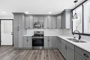 90 Newton Ave, Lynn, MA 01905 - Photo 1