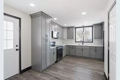 90 Newton Ave, Lynn, MA 01905 - Photo 9