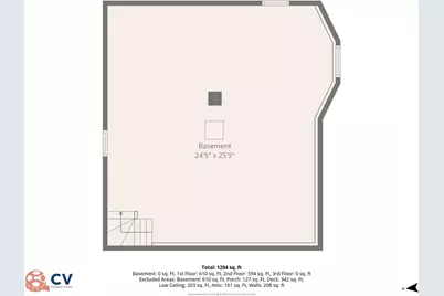 90 Newton Ave, Lynn, MA 01905 - Photo 31