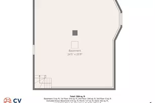 90 Newton Ave, Lynn, MA 01905 - Photo 31