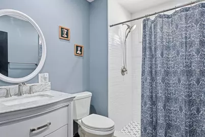 90 Newton Ave, Lynn, MA 01905 - Photo 19