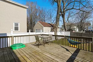 90 Newton Ave, Lynn, MA 01905 - Photo 29