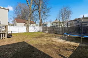 90 Newton Ave, Lynn, MA 01905 - Photo 27