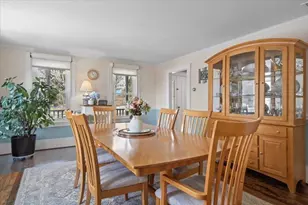 78 Highland St, Holden, MA 01520 - Photo 13