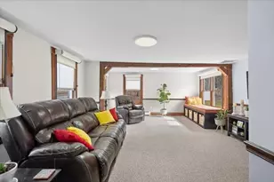 78 Highland St, Holden, MA 01520 - Photo 15