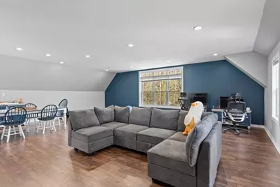 78 Highland St, Holden, MA 01520 - Photo 33