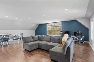 78 Highland St, Holden, MA 01520 - Photo 33