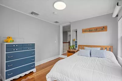 78 Highland St, Holden, MA 01520 - Photo 23