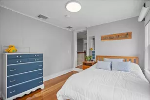 78 Highland St, Holden, MA 01520 - Photo 23