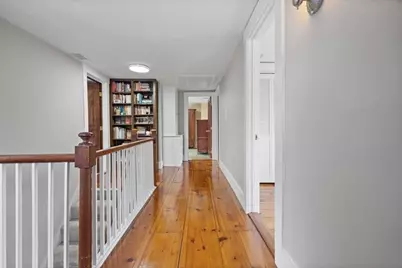 78 Highland St, Holden, MA 01520 - Photo 19