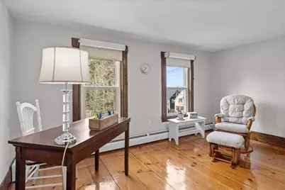 78 Highland St, Holden, MA 01520 - Photo 25