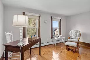 78 Highland St, Holden, MA 01520 - Photo 25