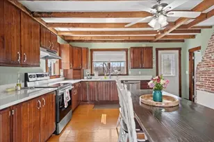 78 Highland St, Holden, MA 01520 - Photo 7