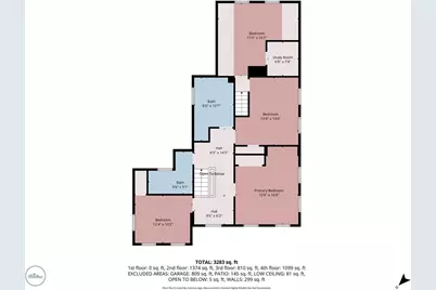 78 Highland St, Holden, MA 01520 - Photo 41