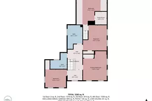 78 Highland St, Holden, MA 01520 - Photo 41