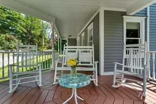 78 Highland St, Holden, MA 01520 - Photo 35