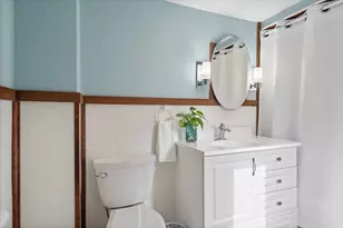 78 Highland St, Holden, MA 01520 - Photo 29