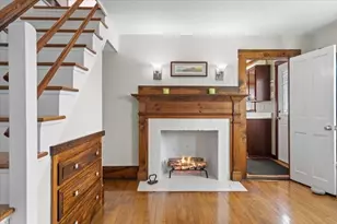 78 Highland St, Holden, MA 01520 - Photo 17