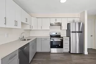 472 Essex St, Lynn, MA 01902 - Photo 1