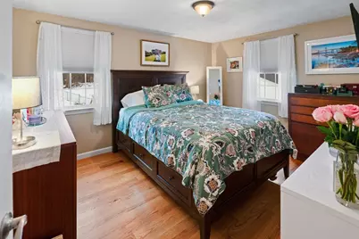 41 Sherwood Dr, Haverhill, MA 01835 - Photo 23