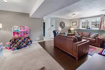 41 Sherwood Dr, Haverhill, MA 01835 - Photo 33