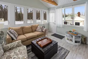 41 Sherwood Dr, Haverhill, MA 01835 - Photo 25