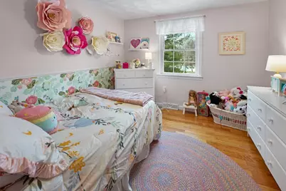 41 Sherwood Dr, Haverhill, MA 01835 - Photo 19