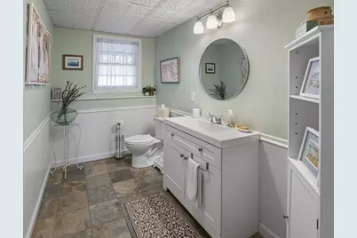 41 Sherwood Dr, Haverhill, MA 01835 - Photo 35