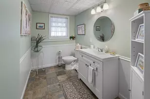 41 Sherwood Dr, Haverhill, MA 01835 - Photo 35