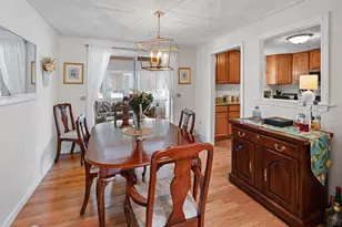 41 Sherwood Dr, Haverhill, MA 01835 - Photo 13