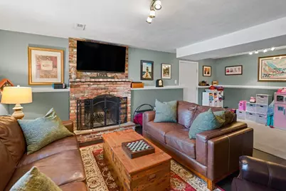 41 Sherwood Dr, Haverhill, MA 01835 - Photo 31