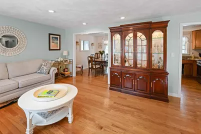 41 Sherwood Dr, Haverhill, MA 01835 - Photo 7