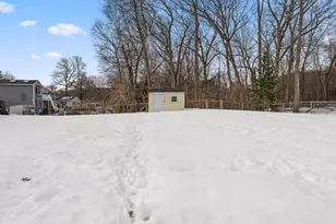 41 Sherwood Dr, Haverhill, MA 01835 - Photo 29