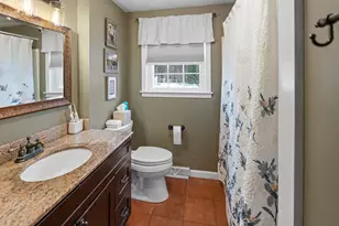 41 Sherwood Dr, Haverhill, MA 01835 - Photo 17