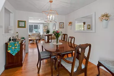 41 Sherwood Dr, Haverhill, MA 01835 - Photo 15