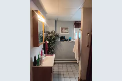 8 Tony Ter, Bridgewater, MA 02324 - Photo 3
