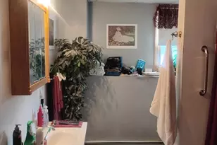 8 Tony Terrace, Bridgewater, MA 02324 - Photo 3